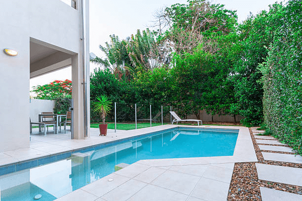 Pool covers, pool leak detection and design of swimming pools in Oman ...